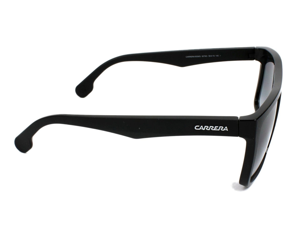 CARRERA 5039/S 807 58 9O